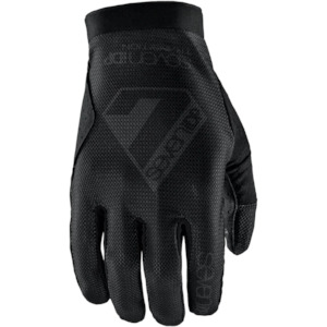 7iDP Transition Glove - Black