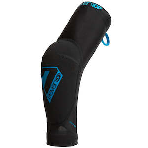7iDP Transition Elbow - YOUTH