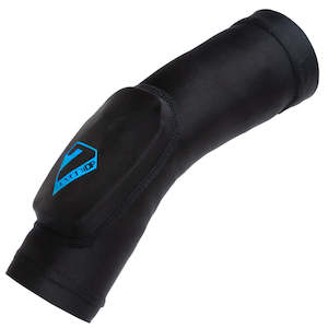 7iDP Transition Elbow - KIDS