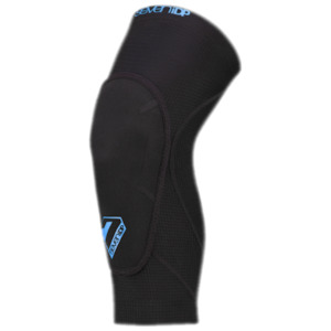 7iDP Sam Hill Lite Elbow
