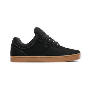 Etnies: Etnies Joslin Black Gum