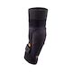 Fox Launch Knee Guards - Black