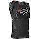 Fox Baseframe Pro D30 Vest - Black