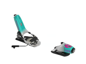 Look Pivot 15 GW B105 Super Ed