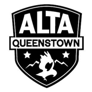 Bike Components: Orbea Rise Battery