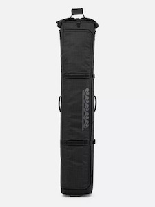 Snow Accessories: K2 Snowboard Roller 2025 Black