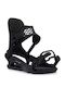 Ride 25 C-2 Black