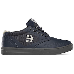 Etnies: Etnies Semenuk Pro - NAVY