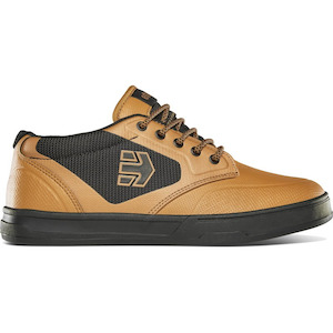 Etnies: Etnies Semenuk Pro - Copper