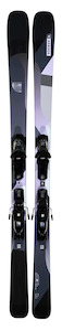Armada Reliance 82 C Pax 23/24