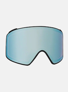 Anon 1: Anon LENS - M4S Cylindrical Perceive Variable Blue