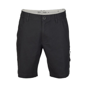Fox Essex Shorts 3.0 Black