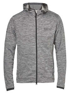Products: Royal Racing Quantum Tech Hoody - Graphite