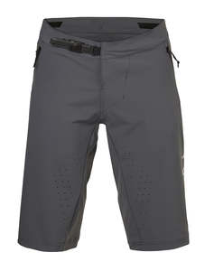 Products: Royal Racing Quantum Short - Grey