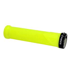 TAG T1 Section Grip YELLOW