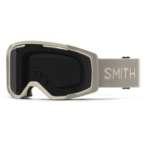Smith Rhythm MTB Chalk CP Sun Black AF