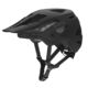 Smith Payroll MIPS Matte Black