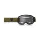 Fox MTB Main Goggles Olive Green