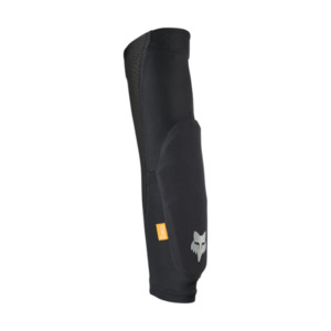 Mtb Protection: Fox Youth Enduro Elbow Sleeve Black OS