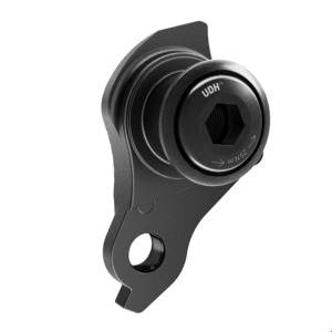 Sram Universal Derailleur Hanger 00.7918.093.000