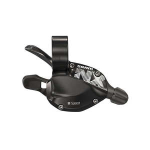 Sram Shifter NX Trigger 11S Rear Blk 00.7018.291.000