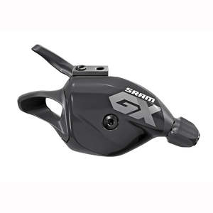 Sram Shifter GX Eagle 12S Trigger Lunar 00.7018.431.000