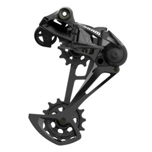 Sram Rear Der SX Eagle 12SP 00.7518.155.000