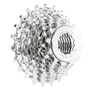 Sram PG-950 Cassette 9SP 11-34T 00.000.200.290