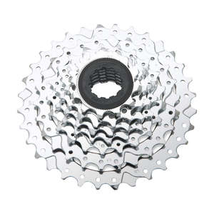 Sram PG-830 Cassette 8SP 11-28T 00.0000.200.041