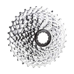 SRAM PG-1050 Cassette 10SP 11-36T 00.2418.034.004