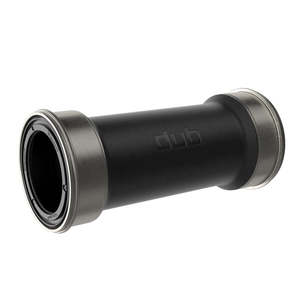 Sram Bottom Bracket Dub Pressfit MTB 89/92mm 00.6418.016.000
