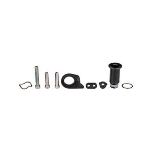 Sram NX Eagle Rear Der. Bolt & Screw Kit 11.7518.091.000