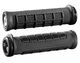 ODI Elite Pro v2.1 Black Black