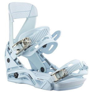 Salomon Mirage - Blue