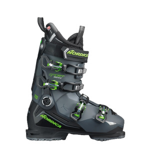 Nordica MN Sportmachine 3 110 GW 2025 Ant/Blk/Grn