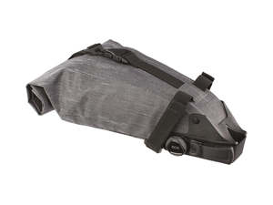 Evoc Seat Pack BOA Carbon Grey LGE 3L