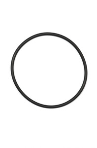 Bosch O-Ring (Gen 2)