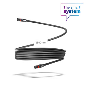 Mtb: Bosch Display cable 1.500 mm (BCH3611_1500)