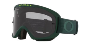 Oakley O Frame 2.0 Pro MTB Hunter Green w Light Grey