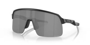 Oakley Sutro Lite Matte Black w Prizm Black
