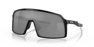Oakley Sutro Polished Black w Prizm Black