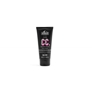 Mtb: Muc-Off AP Ladies Chamois Cream 100ml