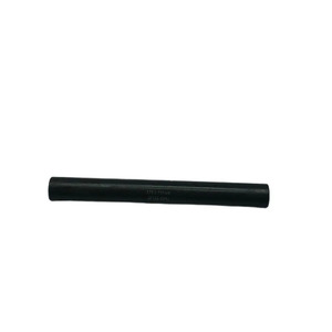 Mondraker: Mondraker Internal Rear Axle for E-Crafty 2018 (112.99055)