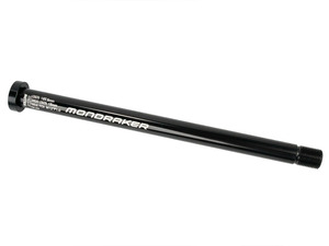 Mondraker Maxle Rear Axle MDK 12x148 P1.0 L180 Bolt (112.90027)