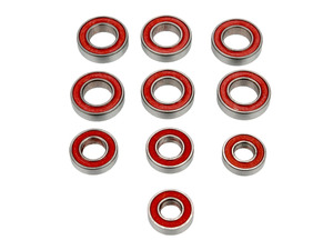 Mondraker Bearing Kit 19 (099.20100)