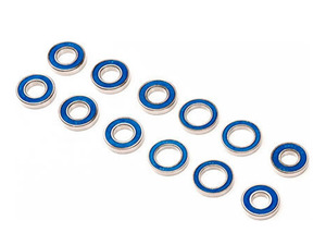 Mondraker: Mondraker Bearing Kit 17 (099.19109)