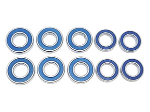 Mondraker Bearing Kit 11 (Dune Carbon) 099.16103