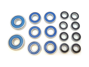 Mondraker Bearing Kit 7 (099.13103)