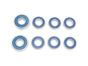 Mondraker: Mondraker Bearing Kit 1 (099.12001)