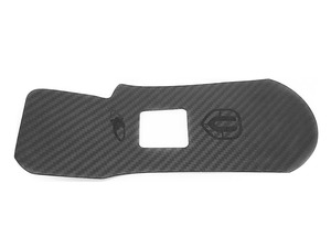 Mondraker Downtube Protector Summum Carbon 2015-2020 (099.15106)